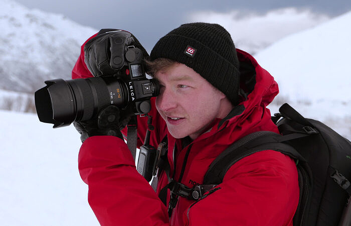 Colin Gear Video Thumbnail 2x3