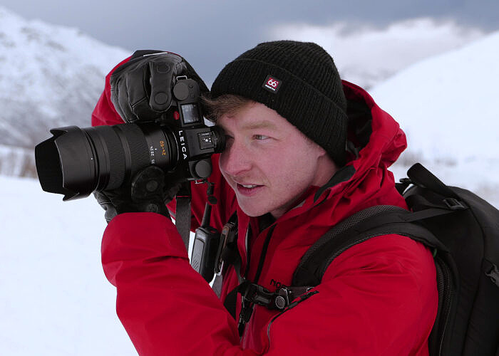 Colin Gear Video Thumbnail 2x3