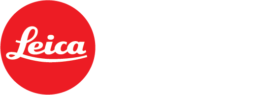 Leica Store Miami