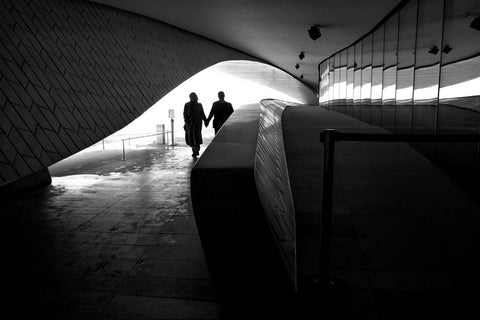 Monsteiro dos Jeronimos, Descobrimentos, Champalimaud & MAAT