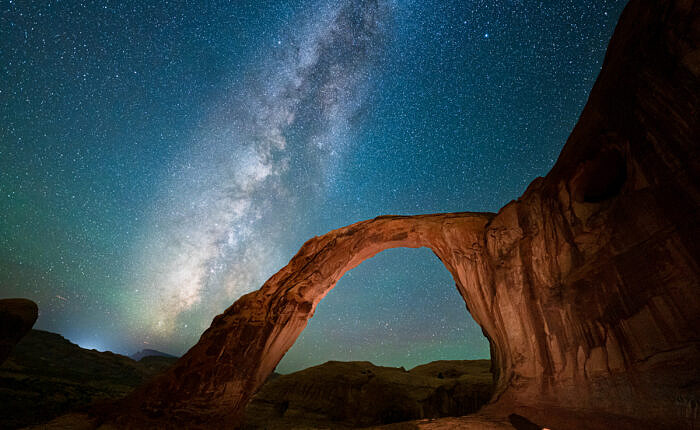 Astrophotography L1000619 Kirsten Vignes