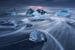 Leica Photo Adventure: Iceland in the Winter