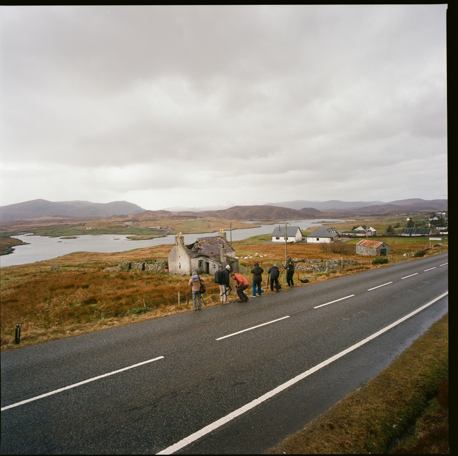 101020_MTU_UK_004_01