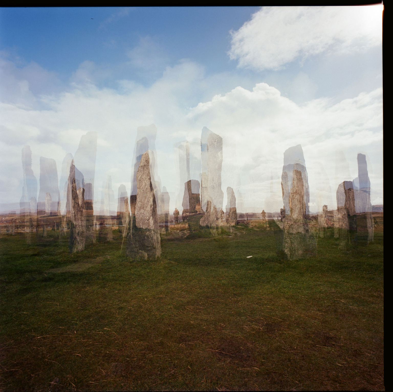101020_MTU_UK_004_04