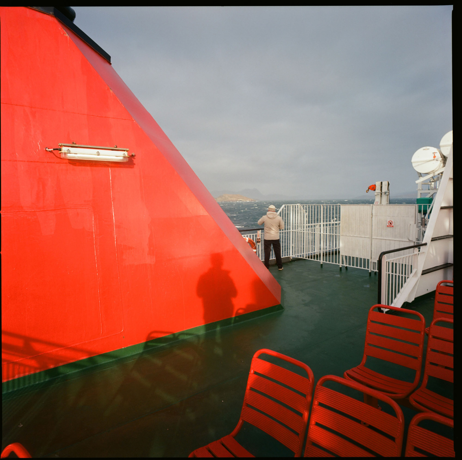 101020_MTU_UK_010_04