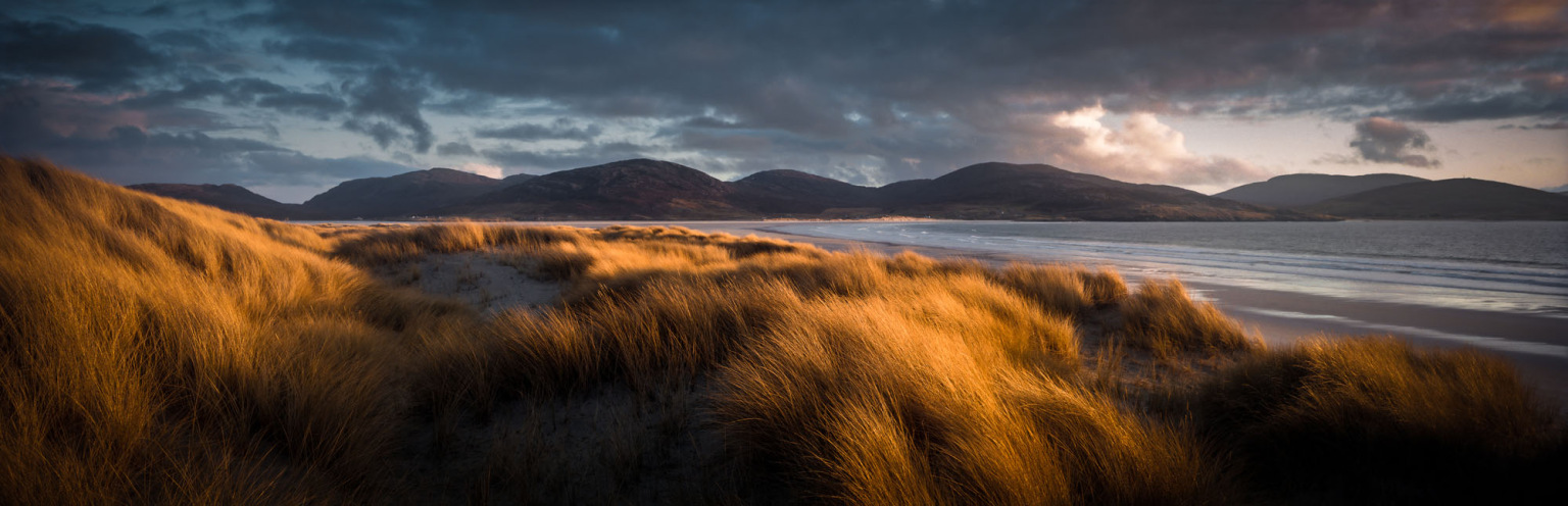 Luskentyre.jpg