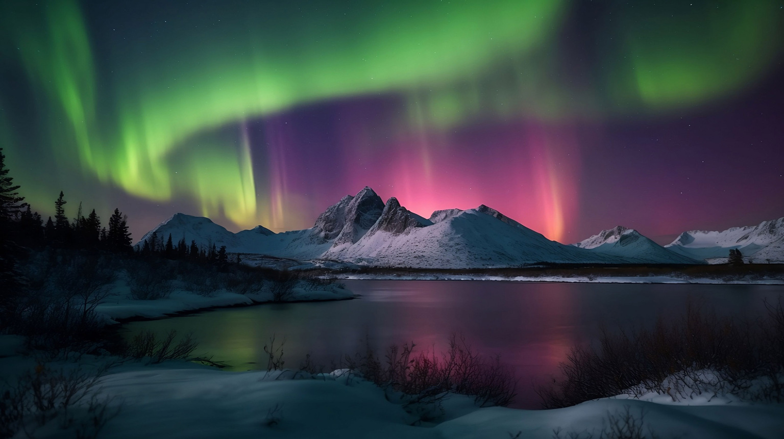 Alaska-shutterstock_2334314711-webscaled.jpg