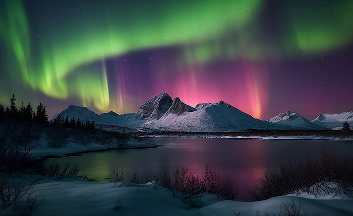 Alaska-shutterstock_2334314711-webscaled.jpg