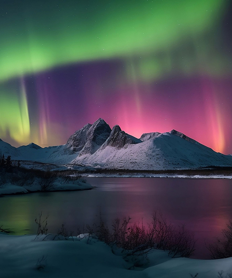 Alaska-shutterstock_2334314711-webscaled.jpg