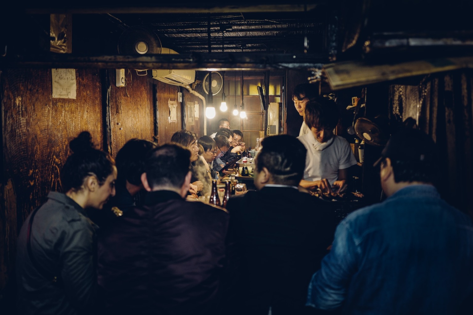 nate-kadlac-_t2-_MZBL3o-unsplash