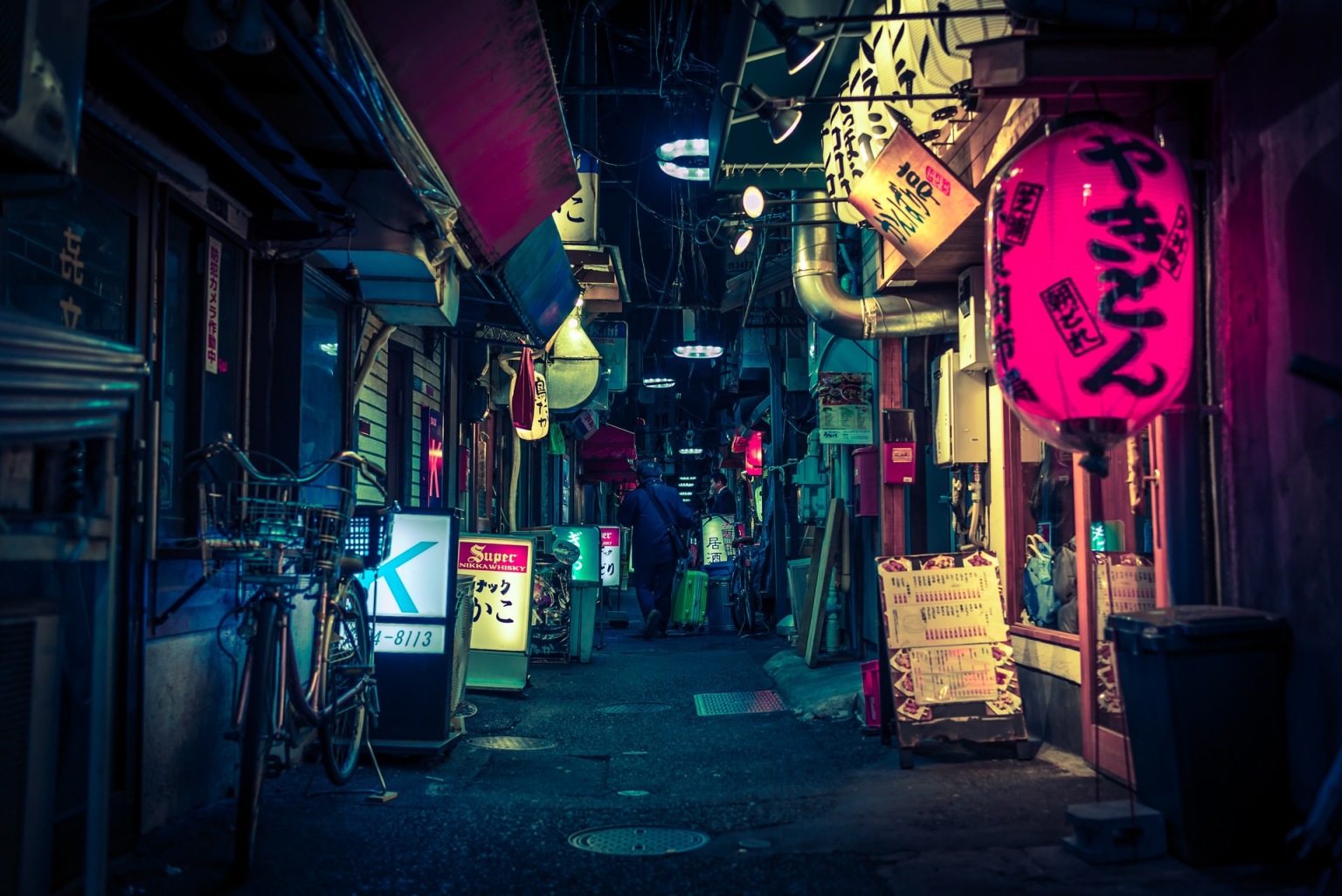 tokyoluv-CsMNgdHXzFs-unsplash